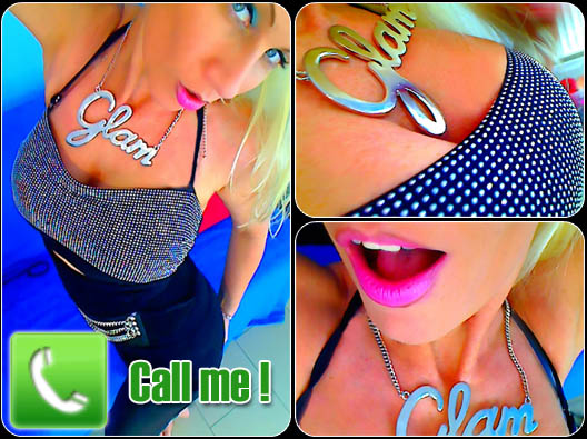 callme58