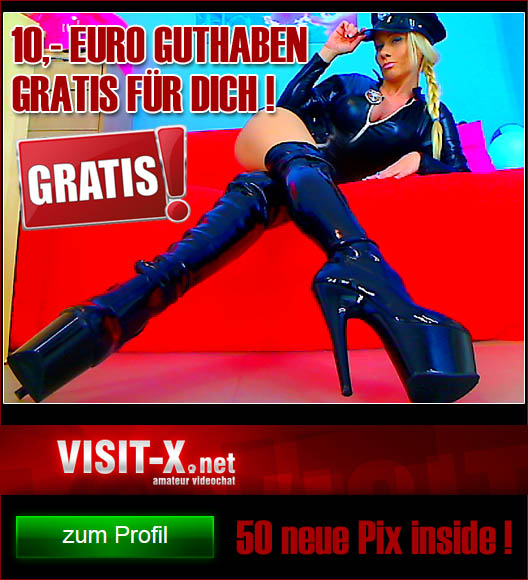 www.xtrembabe.com