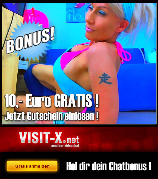 chatbonus96